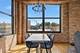 2310 S Canal Unit 201, Chicago, IL 60616