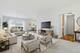 2620 N Windsor Unit 204, Arlington Heights, IL 60004