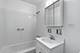 2620 N Windsor Unit 204, Arlington Heights, IL 60004