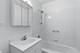 2620 N Windsor Unit 204, Arlington Heights, IL 60004