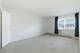 2620 N Windsor Unit 204, Arlington Heights, IL 60004