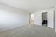 2620 N Windsor Unit 204, Arlington Heights, IL 60004