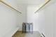 2620 N Windsor Unit 204, Arlington Heights, IL 60004