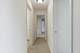 2620 N Windsor Unit 204, Arlington Heights, IL 60004