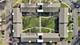2620 N Windsor Unit 204, Arlington Heights, IL 60004
