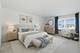 2620 N Windsor Unit 204, Arlington Heights, IL 60004