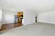 2620 N Windsor Unit 204, Arlington Heights, IL 60004