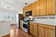 2620 N Windsor Unit 204, Arlington Heights, IL 60004