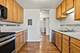 2620 N Windsor Unit 204, Arlington Heights, IL 60004
