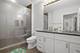 233 E 13th Unit 909, Chicago, IL 60605