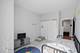 233 E 13th Unit 909, Chicago, IL 60605