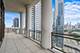 233 E 13th Unit 909, Chicago, IL 60605