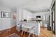 233 E 13th Unit 909, Chicago, IL 60605