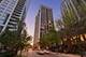 233 E 13th Unit 909, Chicago, IL 60605