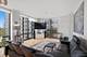 233 E 13th Unit 909, Chicago, IL 60605