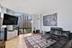 233 E 13th Unit 909, Chicago, IL 60605