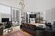 233 E 13th Unit 909, Chicago, IL 60605