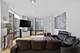 233 E 13th Unit 909, Chicago, IL 60605