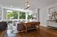 1639 N Artesian Unit 1S, Chicago, IL 60647