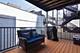 1639 N Artesian Unit 1S, Chicago, IL 60647