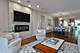 1639 N Artesian Unit 1S, Chicago, IL 60647