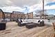 1639 N Artesian Unit 1S, Chicago, IL 60647