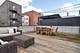 1639 N Artesian Unit 1S, Chicago, IL 60647