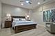 1639 N Artesian Unit 1S, Chicago, IL 60647