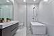 1639 N Artesian Unit 1S, Chicago, IL 60647