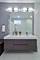 1639 N Artesian Unit 1S, Chicago, IL 60647