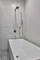 1639 N Artesian Unit 1S, Chicago, IL 60647