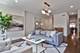 1639 N Artesian Unit 1S, Chicago, IL 60647