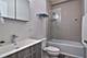 1639 N Artesian Unit 1S, Chicago, IL 60647