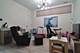 1639 N Artesian Unit 1S, Chicago, IL 60647