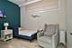 1639 N Artesian Unit 1S, Chicago, IL 60647