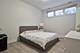 1639 N Artesian Unit 1S, Chicago, IL 60647