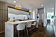 1639 N Artesian Unit 1S, Chicago, IL 60647