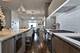 1639 N Artesian Unit 1S, Chicago, IL 60647