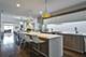 1639 N Artesian Unit 1S, Chicago, IL 60647