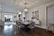 1639 N Artesian Unit 1S, Chicago, IL 60647
