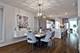 1639 N Artesian Unit 1S, Chicago, IL 60647
