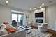 1639 N Artesian Unit 1S, Chicago, IL 60647