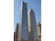 600 N Lake Shore Unit 1910, Chicago, IL 60611