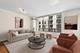 600 N Lake Shore Unit 1910, Chicago, IL 60611