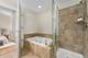 600 N Lake Shore Unit 1910, Chicago, IL 60611