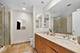 600 N Lake Shore Unit 1910, Chicago, IL 60611