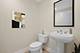 600 N Lake Shore Unit 1910, Chicago, IL 60611
