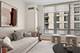 600 N Lake Shore Unit 1910, Chicago, IL 60611