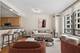 600 N Lake Shore Unit 1910, Chicago, IL 60611