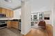 600 N Lake Shore Unit 1910, Chicago, IL 60611